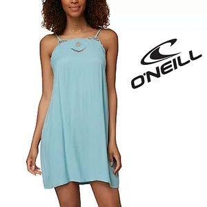 O’Neill Sundress ⭐️HP⭐️